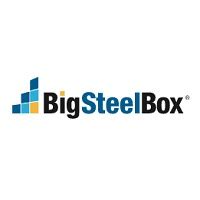 big steel box kamloops hours|big steel box moving cost.